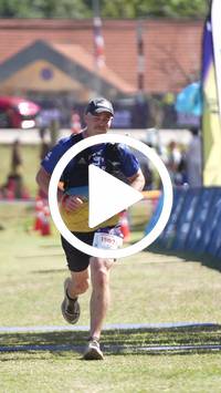 BIB:  <button type="button" onclick="openModal(26563121)" class="btn btn-primary btn-sm float-right" data-toggle="modal" data-target=".modal-high-quality">
                <i class="fa fa-download"></i> Download
                </button>